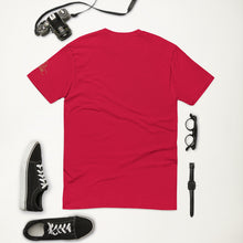 Charger l'image dans la galerie, Afan kob$ gold t-shirt
