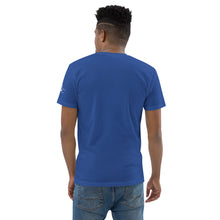 Charger l'image dans la galerie, Afan kob$ white t-shirt
