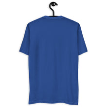 Charger l'image dans la galerie, Afan kob$ gold t-shirt
