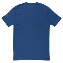 Charger l'image dans la galerie, Afan kob$ gold t-shirt
