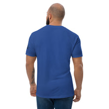 Charger l'image dans la galerie, Afan kob$ black t-shirt
