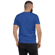 Charger l'image dans la galerie, Afan gold t-shirt
