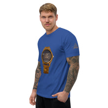 Charger l'image dans la galerie, Afan it's about time t-shirt
