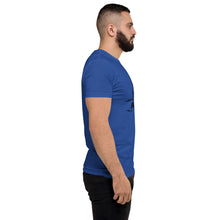 Charger l'image dans la galerie, Afan black dtg logo t-shirt
