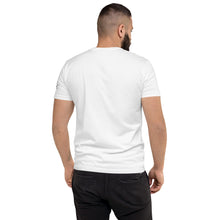 Charger l'image dans la galerie, Afan kob$ black t-shirt

