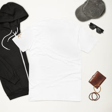 Charger l'image dans la galerie, Afan gold t-shirt
