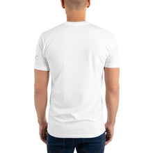 Charger l'image dans la galerie, Afan gold t-shirt
